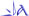 Arctica web design company Montreal