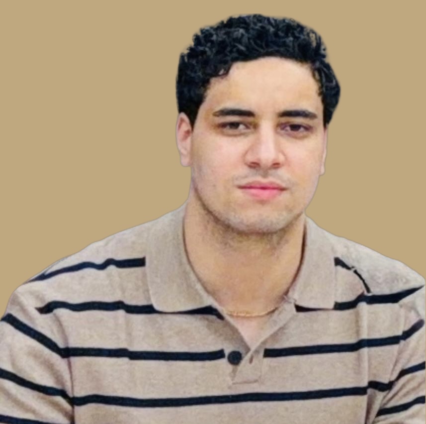 Fahd last