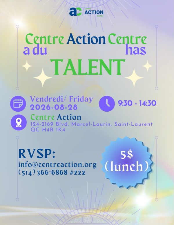 AC got talent 2026