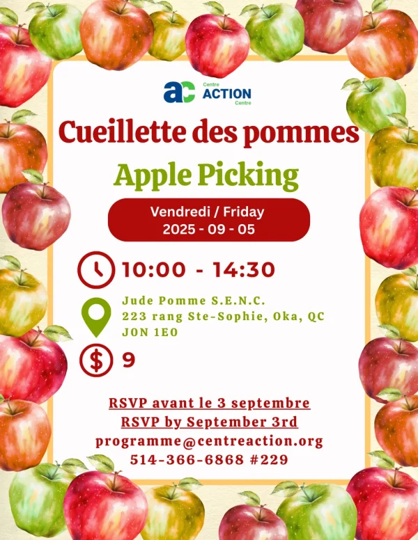 centre-action-2025-09-n9